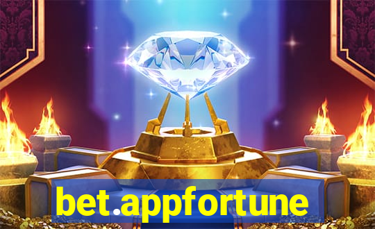 bet.appfortune