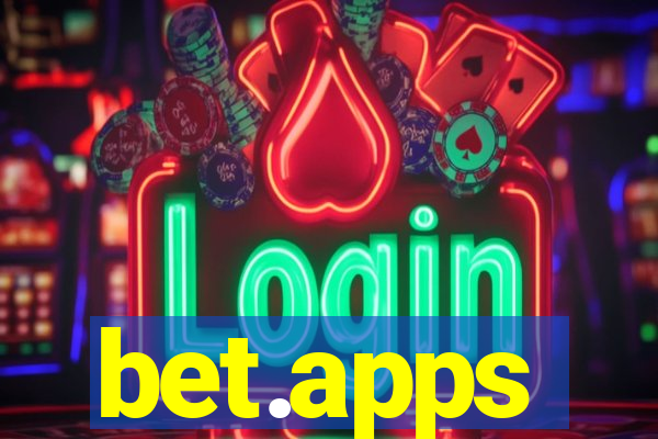 bet.apps