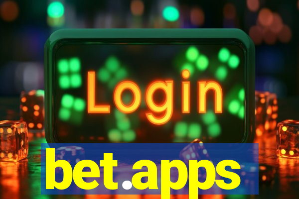 bet.apps