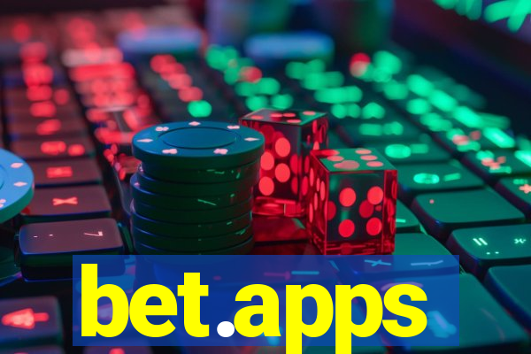 bet.apps