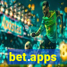 bet.apps