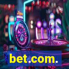 bet.com.