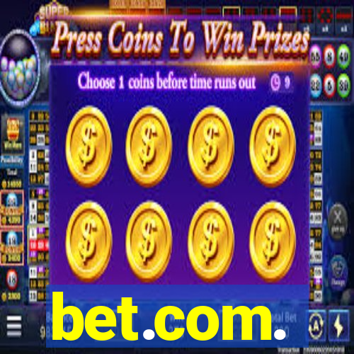 bet.com.