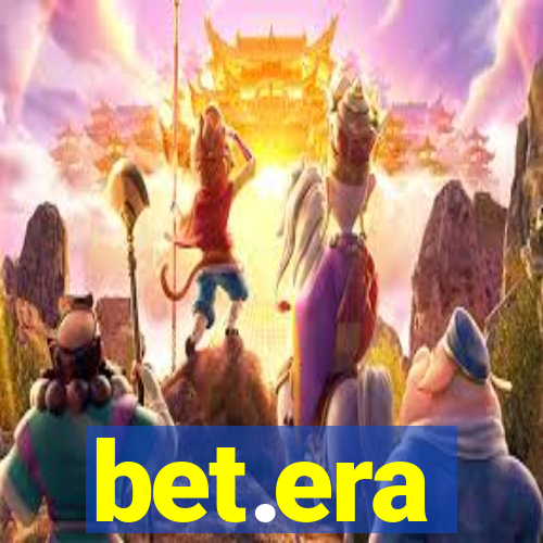 bet.era