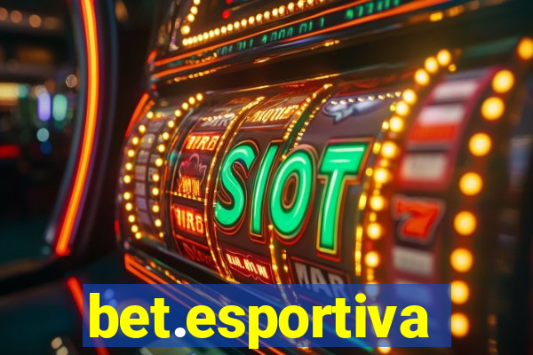 bet.esportiva