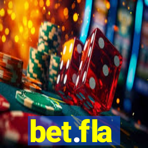 bet.fla