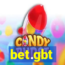 bet.gbt