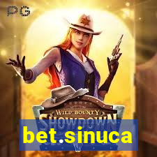 bet.sinuca