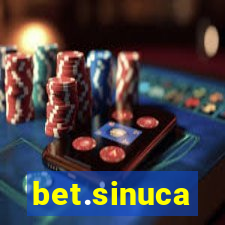 bet.sinuca