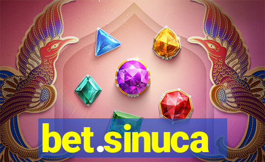 bet.sinuca