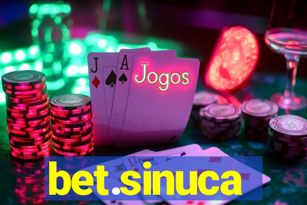 bet.sinuca