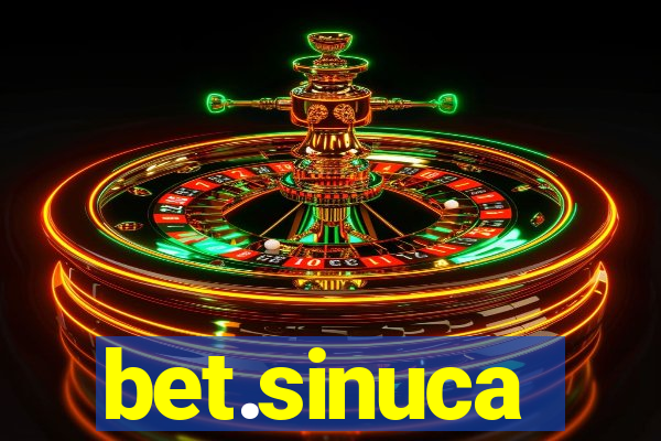 bet.sinuca