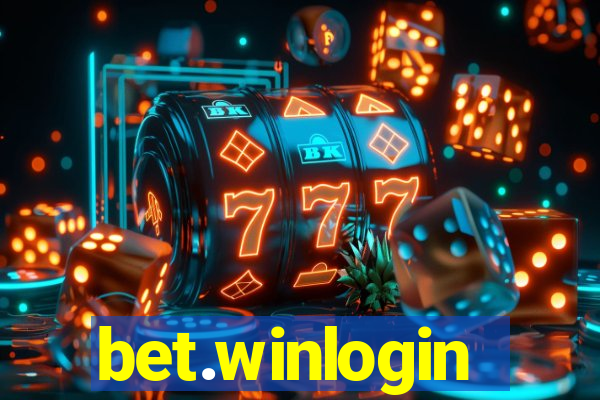 bet.winlogin