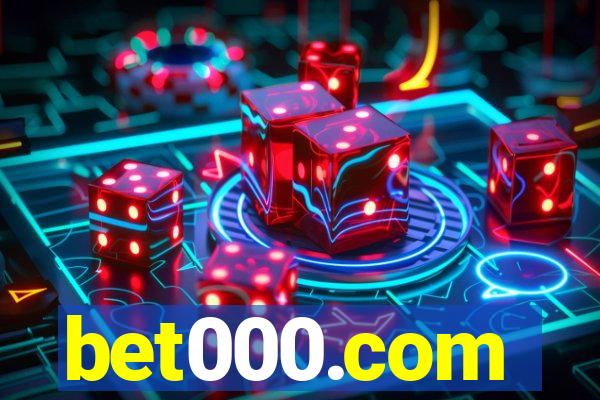 bet000.com