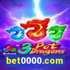 bet0000.com