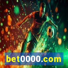 bet0000.com