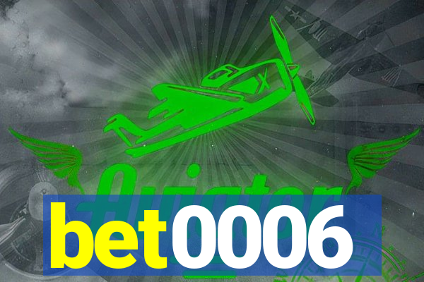 bet0006