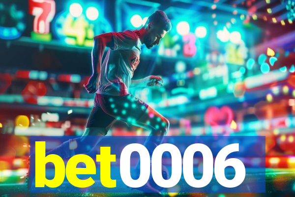 bet0006