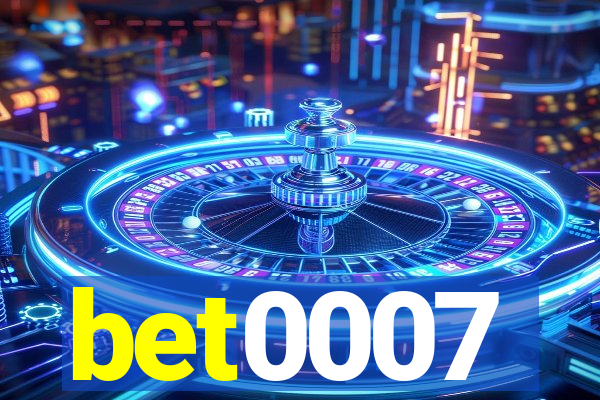 bet0007