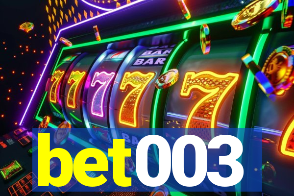 bet003