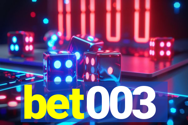 bet003