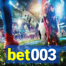 bet003