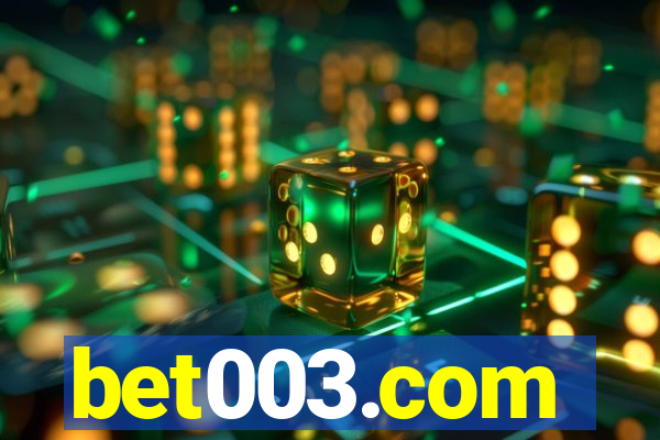 bet003.com