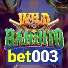 bet003