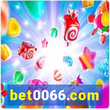 bet0066.com