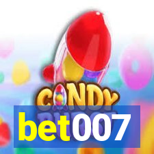 bet007