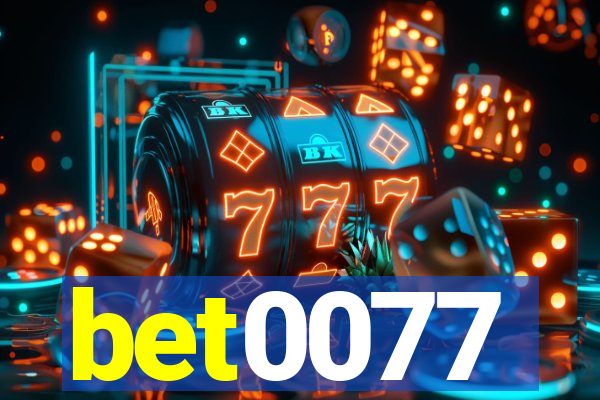 bet0077