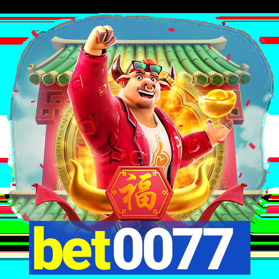 bet0077