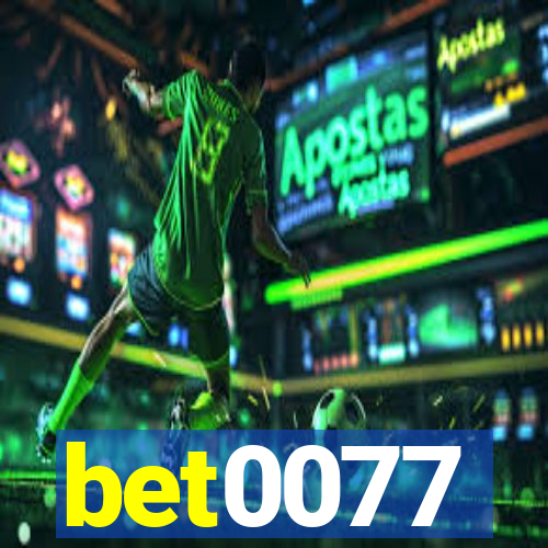 bet0077