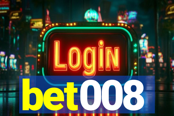 bet008