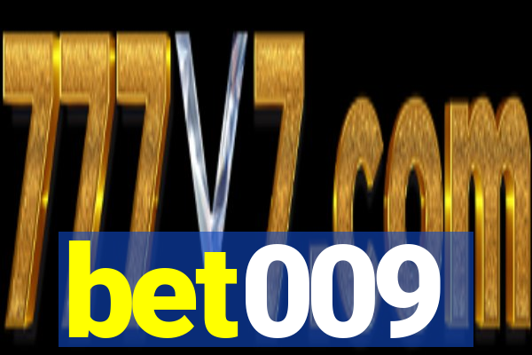 bet009