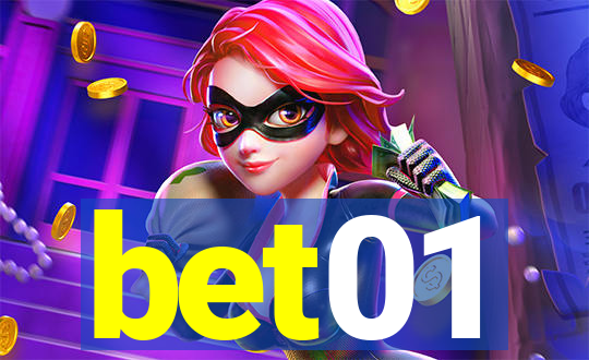 bet01