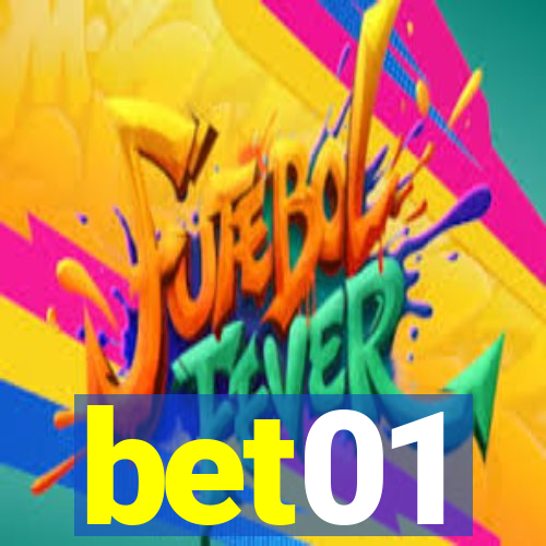 bet01