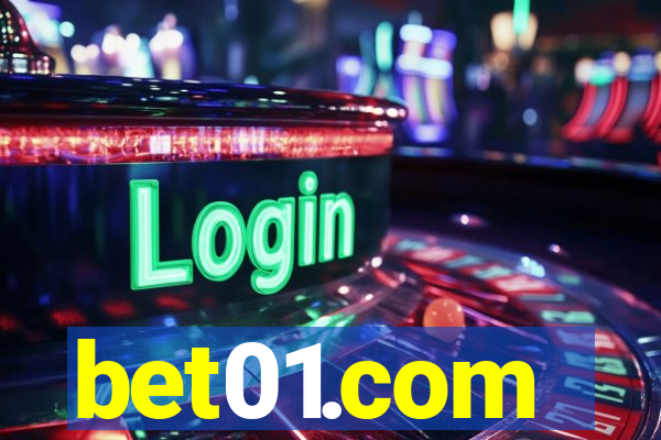 bet01.com