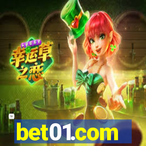 bet01.com