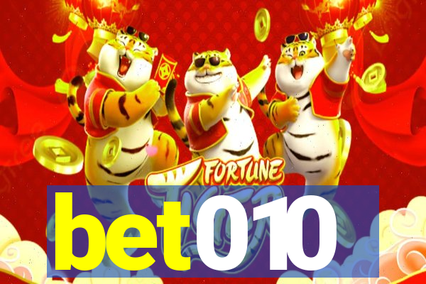 bet010