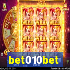 bet010bet