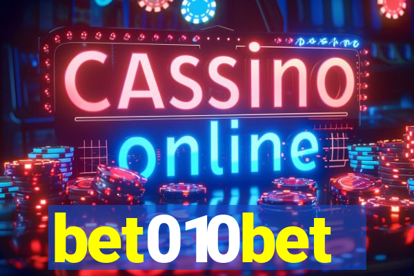 bet010bet