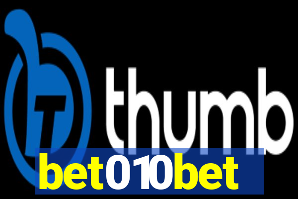 bet010bet