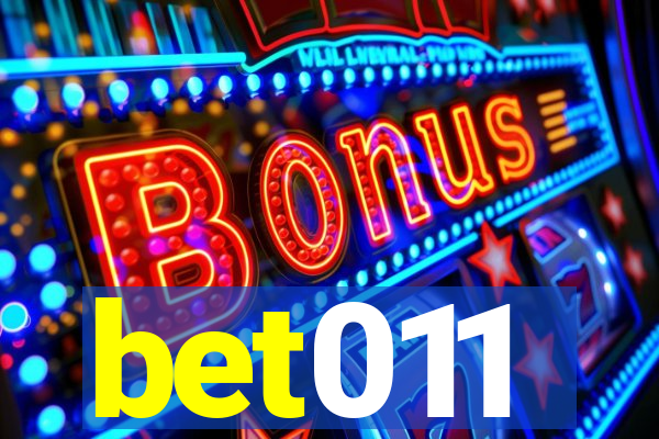 bet011