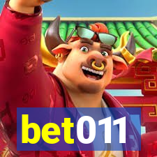 bet011