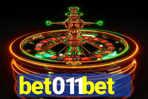 bet011bet