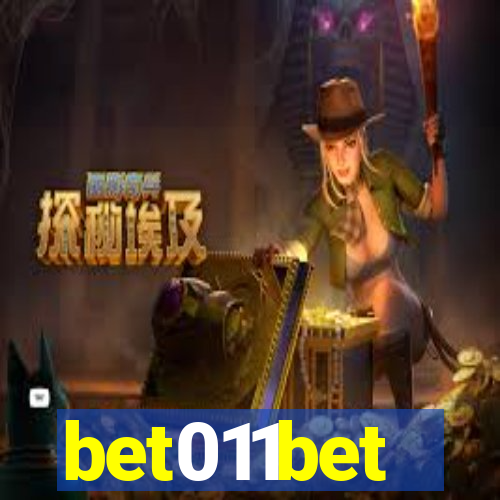 bet011bet