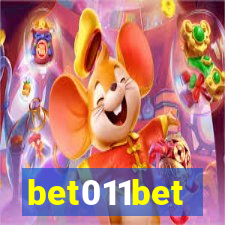 bet011bet