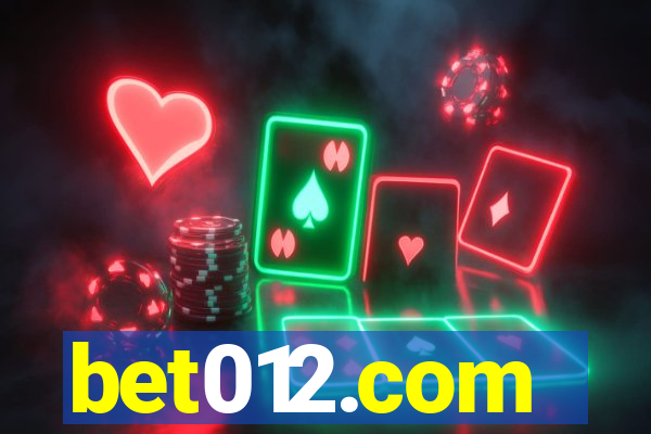 bet012.com