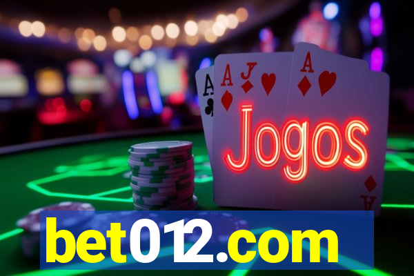 bet012.com